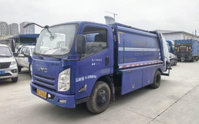 r212172-foton-oumake-chassis-2019_1