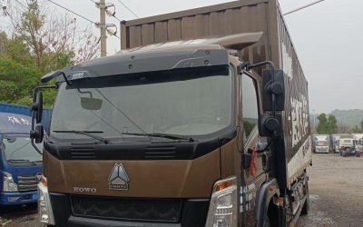 r212181-howo-g5x-2020_1