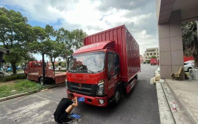 r212190-howo-hanjiang-2024_1