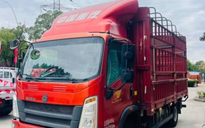 r212192-howo-hanjiang-2020_1