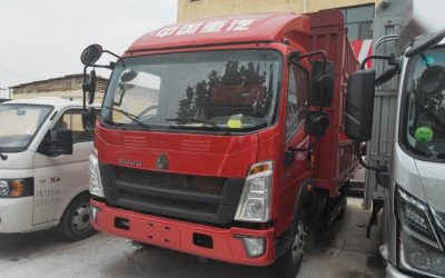 r212223-howo-hanjiang-2024_1