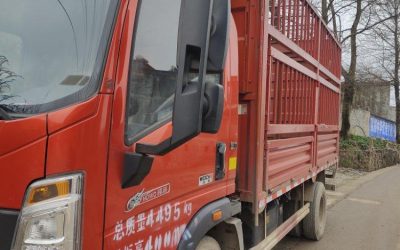 r212224-howo-hanjiang-2022_1