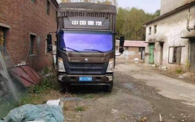 r212228-howo-hanjiang-2021_1
