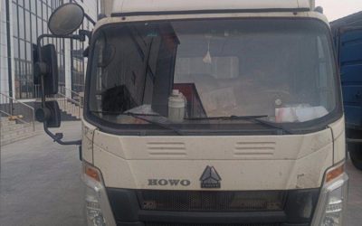r212250-howo-hanjiang-2021_1