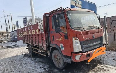 r212281-howo-hanjiang-2019_1