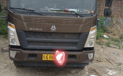 r212336-howo-commander-2019_1
