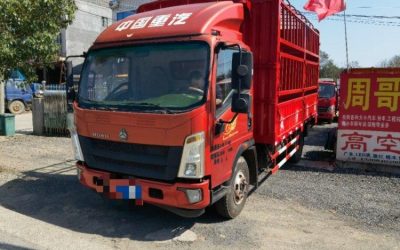 r212361-howo-king-2020_1