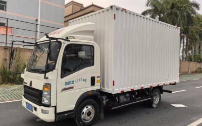 r212372-howo-zhuimeng-2022_1
