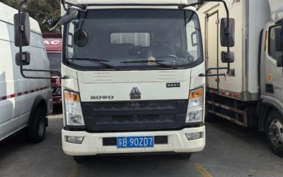 r212375-howo-zhuimeng-2022_1