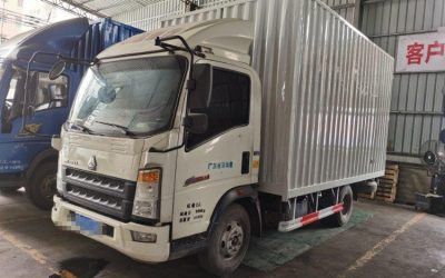 r212388-howo-zhuimeng-2022_1