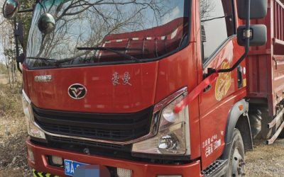 r212457-haoman-niuqi-chongtian-max-2020_1