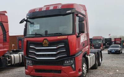 r212495-howo-max-2023_1