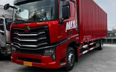r212517-howo-max-2024_1
