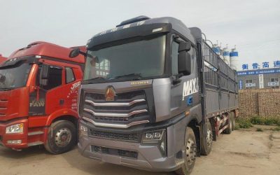 r212535-howo-max-2022_1