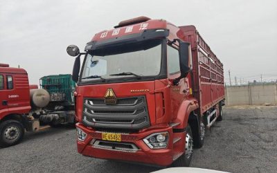 r212621-howo-nx-2022_1