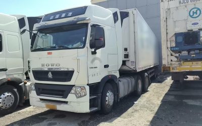 r212673-howo-t7h-2020_1