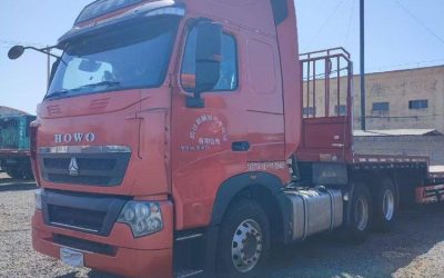r212698-howo-t7h-2017_1