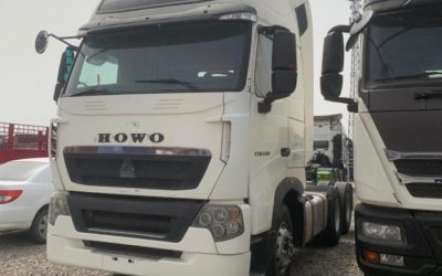 r212703-howo-t7h-2017_1