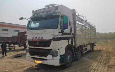 r212719-howo-t7h-2021_1