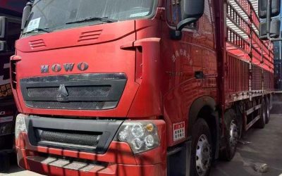 r212720-howo-t7h-2020_1