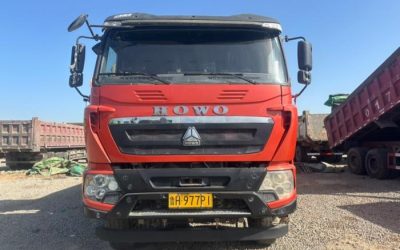 r212740-howo-t7h-2019_1