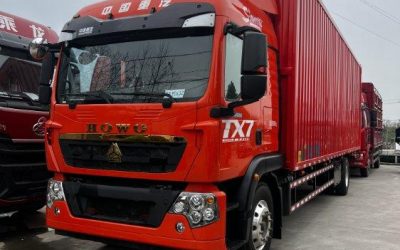 r212893-howo-tx-2024_1