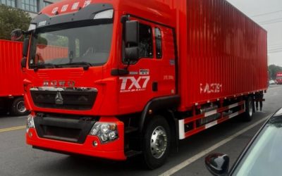 r212901-howo-tx-2024_1