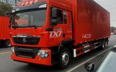 r212904-howo-tx-2024_1