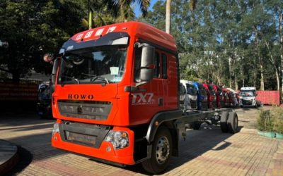 r212906-howo-tx-2024_1