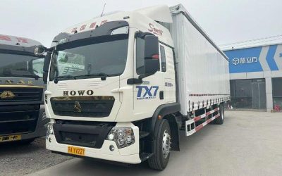 r212914-howo-tx-2024_1