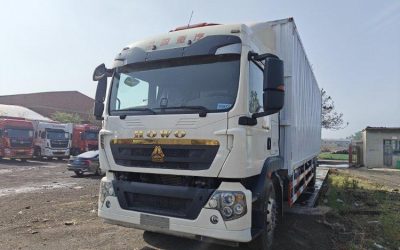 r213008-howo-tx-2023_1
