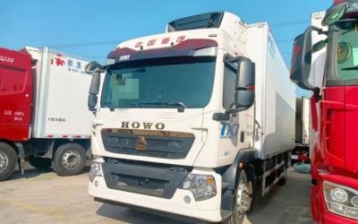 r213020-howo-tx-2024_1