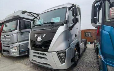 r213097-sinotruk-huanghe-x7-2022_1