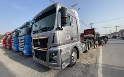 r213244-sitrak-c9h-2023_1