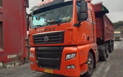 r213340-sitrak-g7-2020_1