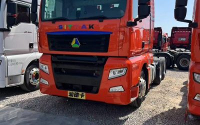r213350-sitrak-g7-2021_1