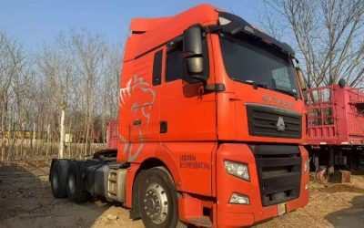 r213366-sitrak-g7-2021_1