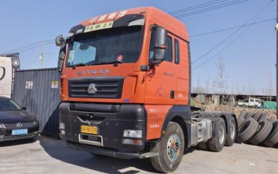 r213387-sitrak-g7-2022_1