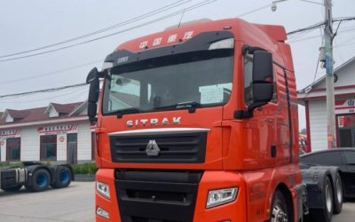 r213428-sitrak-g7-2020_1