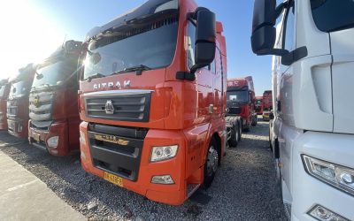 r213440-sitrak-g7-2021_1
