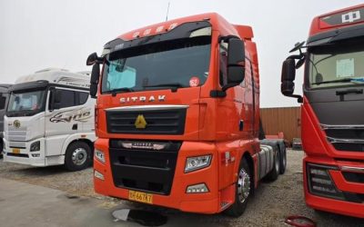 r213443-sitrak-g7-2022_1