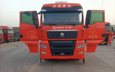 r213446-sitrak-g7-2022_1