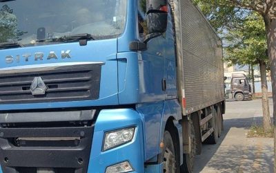 r213483-sitrak-g7-2020_1
