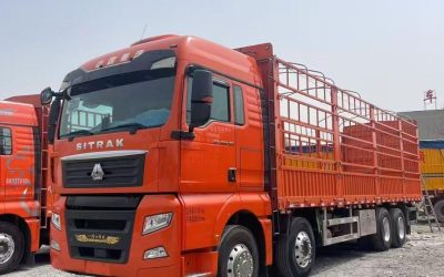 r213493-sitrak-g7-2023_1