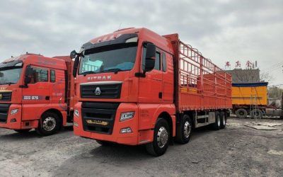 r213509-sitrak-g7-2023_1