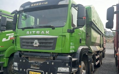 r213534-sitrak-g7-2021_1