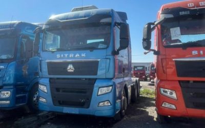 r213556-sitrak-g7h-2018_1