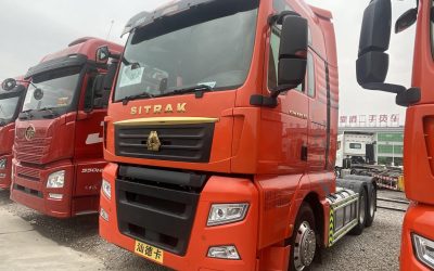 r213557-sitrak-g7h-2022_1