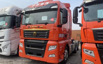 r213582-sitrak-g7s-2023_1