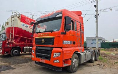 r213608-sitrak-g7s-2023_1